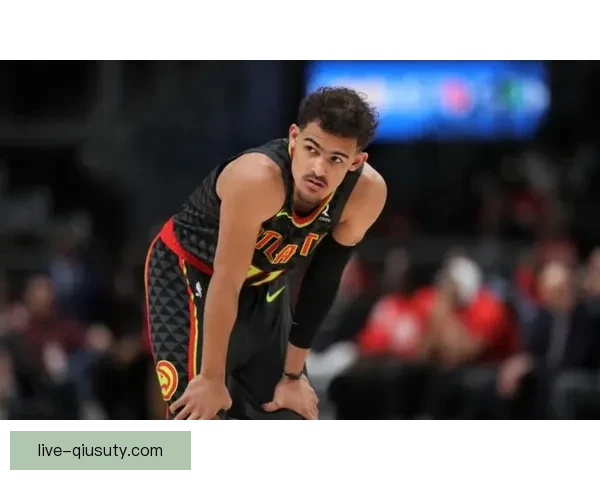 崔永熙：从青涩少年到篮球场上的耀眼新星，成就与挑战并行的奋斗故事