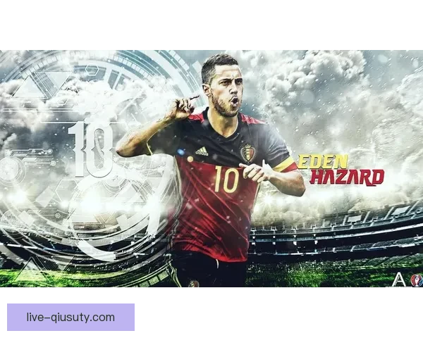 直播吧精选足球壁纸合集呈现绿茵激情与球迷荣耀瞬间经典高清视觉盛宴