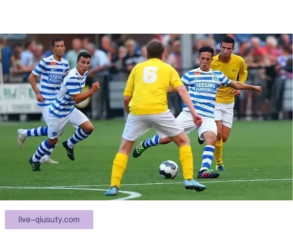 足球360用心直播网址带你畅享高清实时足球赛事精彩瞬间全程观看